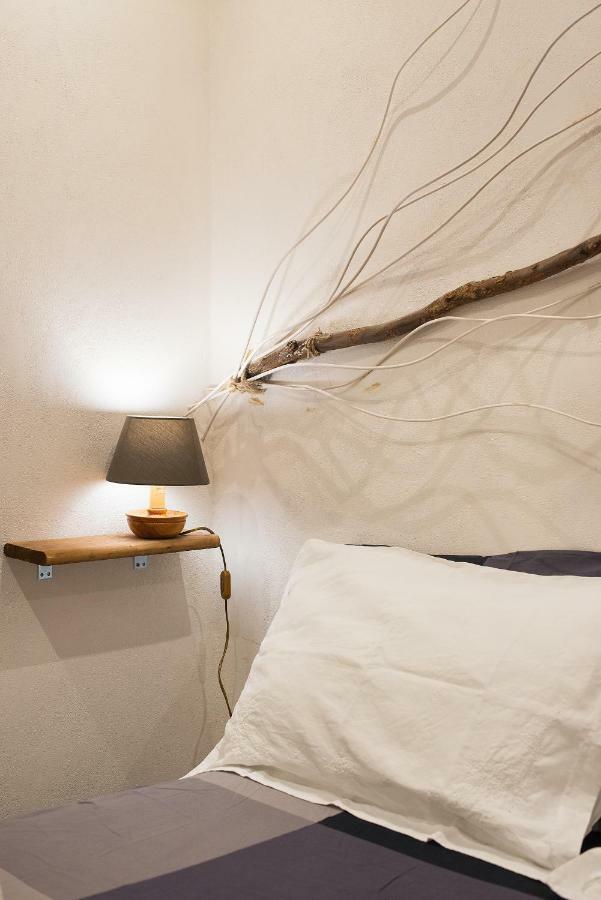 Stanzulell Apartment Naples
