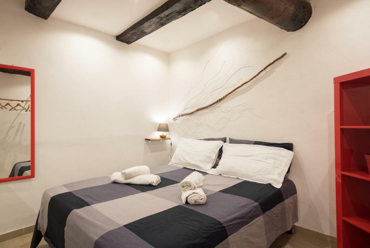 Stanzulell Appartement *