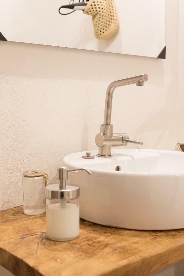 Appartement Stanzulell *